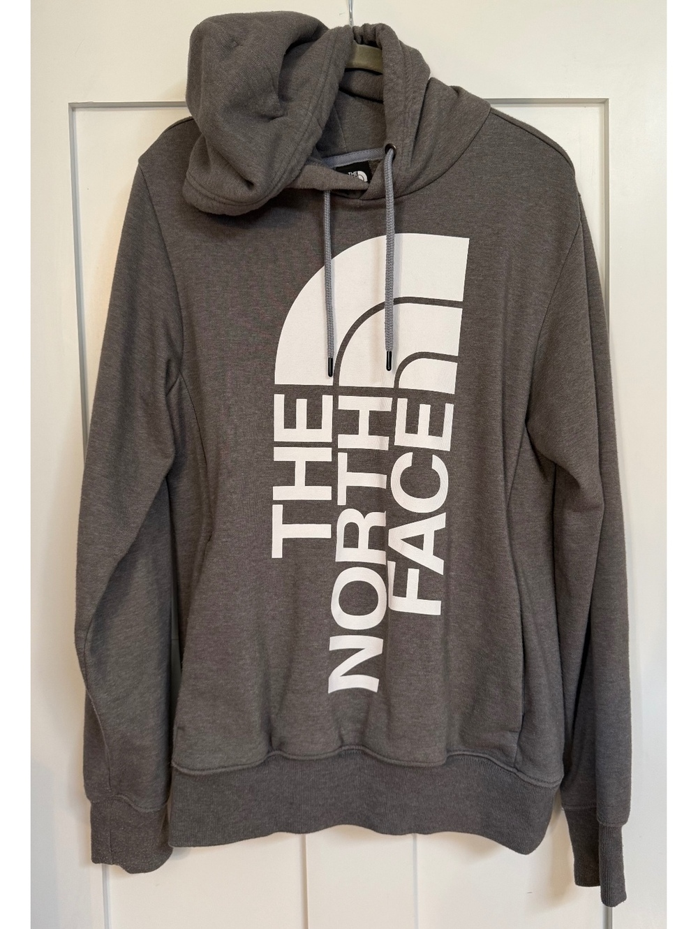The North Face Sweatshirt